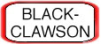 BLACK-CLAWSON (DS)
