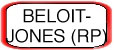 BELOIT-JONES (RP)