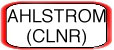 AHLSTROM (CLNR)
