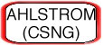 AHLSTROM (CSNG)