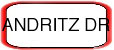 ANDRITZ (DR)