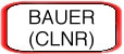 BAUER (CLNR)