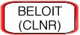 BELOIT (CLNR)