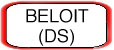 BELOIT (DS)