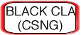 BLACK CLAWSON (CSNG)