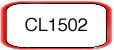 CL1502