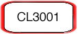 CL3001