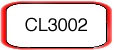 CL3002