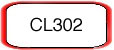 CL302