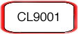 CL9001