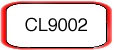 CL9002