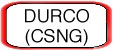 DURCO (CSNG)