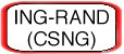 INGERSOLL-RAND (CSNG)