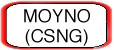 MOYNO (CSNG)