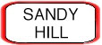 SANDY HILL gear box