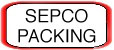 SEPCO (PACKING)