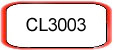 CL3003