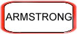 Armstrong