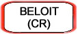 BELOIT (CR)