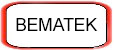 Bematek