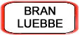 Bran Luebbe