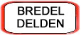 Bredel Delden