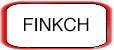 FINKCH (HDC)