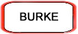 Burke