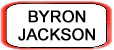 Byron Jackson