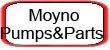 Moyno Pumps & Parts