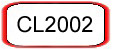 CL2002