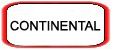 Continental