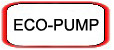 Eco-Pump
