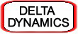 Delta Dynamics