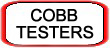 Cobb Testers