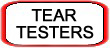 Tear Testers