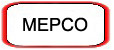 Mepco
