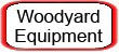 Woodyard Equipment