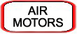 Air Motors