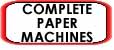 Complete Paper Machines