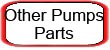 Other Pumps Parts