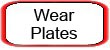 Wear Plates