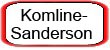 Komline-Sanderson