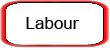 Labour