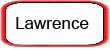 Lawrence