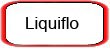 Liquiflo