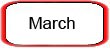 March