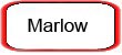 Marlow