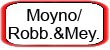 Moyno/Robbins & Meyers