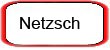 Netzsch